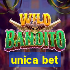 unica bet